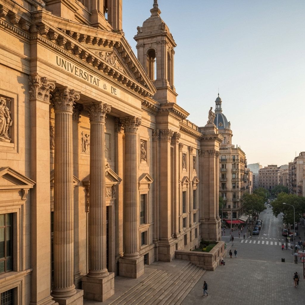 XIII CONSINTER International Law Congress